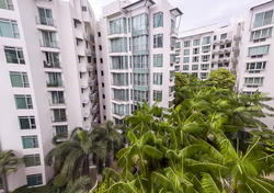 Caribbean At Keppel Bay (D4), Condominium #126235692